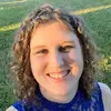 Amy Hiser386 - @lemonyfresh33 - TikTok