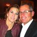 Amy Hiser - Facebook