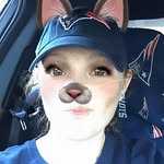 Amy Hiser - @carcrazy2654 - Instagram