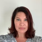 Amy Hiser - @amy_hiser - Instagram