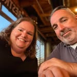 Amy Hiser - @ahiser2011 - Instagram