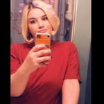 Amy Hiser - @ahiser1 - Instagram
