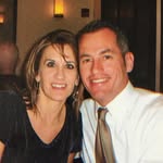 Amy Hiser - @ahiser817 - Instagram