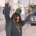 Amy Hiser - @amygracehiser - Instagram