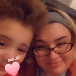 Amy Hiser - @amymarieh84 - Instagram