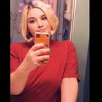 Amy Hiser - Facebook