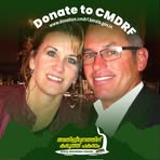 Amy Hiser AH - Facebook