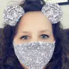 Amy Hiser Barbisch - @amyhiserbarbisch - TikTok