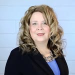 Amy Hiser Barbisch - @bramystore2020 - Instagram