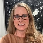 Amy Hiser Davis - @amymhiserdavis - Instagram