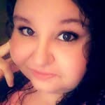 Amy Jones - @amy.hiser - Instagram