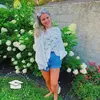 Amy Melhiser - @amymelhiser - TikTok