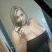 Amy Hale - Facebook