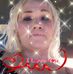 Amy Hisle - Facebook