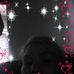Amy Hisle - Facebook