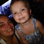 Amy Hisle - @amy.hisle.31 - Instagram