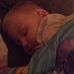 Amy Hisle - Facebook