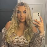 𝒜𝓂𝓎 𝐻𝒾𝓉𝒸𝒽𝒾𝓃𝑔𝓈 🤎 - @amyhitchingsx - Instagram