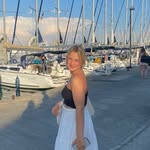 a m y - @amy.hitchens - Instagram
