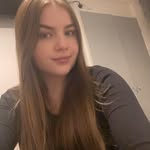 Amy - @amyhitchinn - Instagram