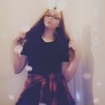 @amy_hitch16 - Instagram