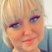 Amy Hitch75 - Facebook