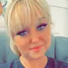 Amy Hitch75 - @amyhitch2 - TikTok