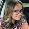 Amy Hitch - @amyhitch2201 - TikTok
