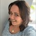 Amy Hitch - Facebook