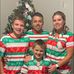 Amy Hitch - Facebook