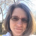 Amy Hitch - @hitch1772 - Instagram