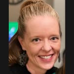 Amy Hitch - @searchmetrodenver - Instagram