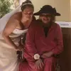 Amy Hitchcock - @amyhitchcock4 - TikTok