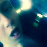 Amy hitchcock - @amyhitchcock1234 - Instagram