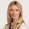 Amy Hitchcock - @amyhitchcock870 - TikTok