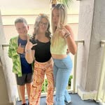 Amy Hitchcock Jacoby - @amyhitchcockjacoby - Instagram