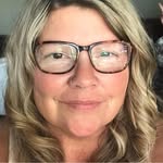 Amy Hitchcox - @amy_hitchcox.5 - Instagram