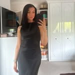 Amy Hitchcroft - @amyhitchcroft - Instagram