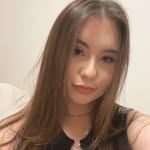 Amy Hitchen - @amy.hitchen - Instagram