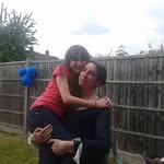 Amy Hitchen - @amyhitchen - Instagram