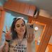 Amy Hitchen - Facebook