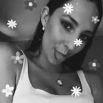 Amy Hitchener - @amy_hitchener - Instagram