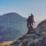 Amy Hitchenes - @amyhitchenes - Instagram