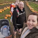 Amy Hitchin - @amy.hitchin - Instagram