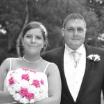 Amy Hitchins​​ - @amyhitchins - Instagram