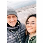Amy Hitchmough Melling - @amy_hitchmough - Instagram