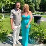 Amy McInerney - @amyhitch13 - Instagram