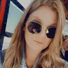 amyhitch6 - @amy.hitch - TikTok
