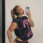 amy - @amyhoagss - Instagram
