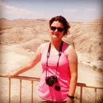 Amy Braun Hoagland - @amy.hoagland - Instagram